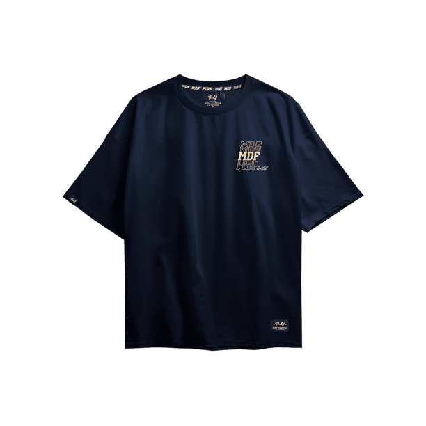 MDF® Polera ORIGINAL REFLEX