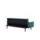 thumbnail image 3 of Sofá Cama Dony Verde, 3 of 5