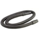 thumbnail image 1 of Manguera flexible METROVAC MVC-202A para AF, AFTD, DIDA, ED, HRS, LAG, MDV, OV, PRO, QD, SK, VM, VNB, 1 of 1