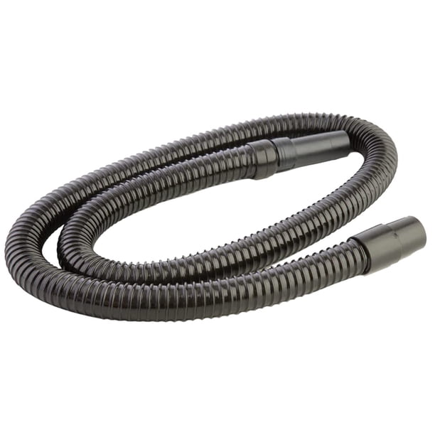 Manguera flexible METROVAC MVC-202A para AF, AFTD, DIDA, ED, HRS, LAG, MDV, OV, PRO, QD, SK, VM, VNB