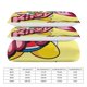 thumbnail image 2 of Kirby 3-Piece Bedding Set Soft Warm And Comfortable Soft Bed Set for Bedroom, 2 of 5