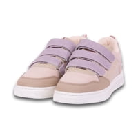 Zapatillas Niña Damasco Pillin