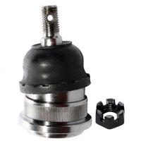 Wurtex - Rotula Inferior Chevrolet Chevy 500 1.6 1987 1992