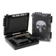 thumbnail image 1 of Alternativa a caja fuerte para armas STOPBOX Tactical para almacenamiento de pistola (paquete de 2), 1 of 8