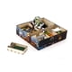 thumbnail image 4 of Juego De Mesa King Of Tokyo New Edition Con Space Penguin, 4 of 5