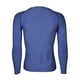 thumbnail image 3 of Polera Dry Fit Manga Larga Mujer, 3 of 3
