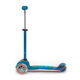 thumbnail image 3 of Scooter Micro Mini Deluxe Ice Blue, 3 of 3