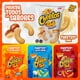 thumbnail image 5 of Sufés Cheetos sabor Maní, 250 g, 5 of 9