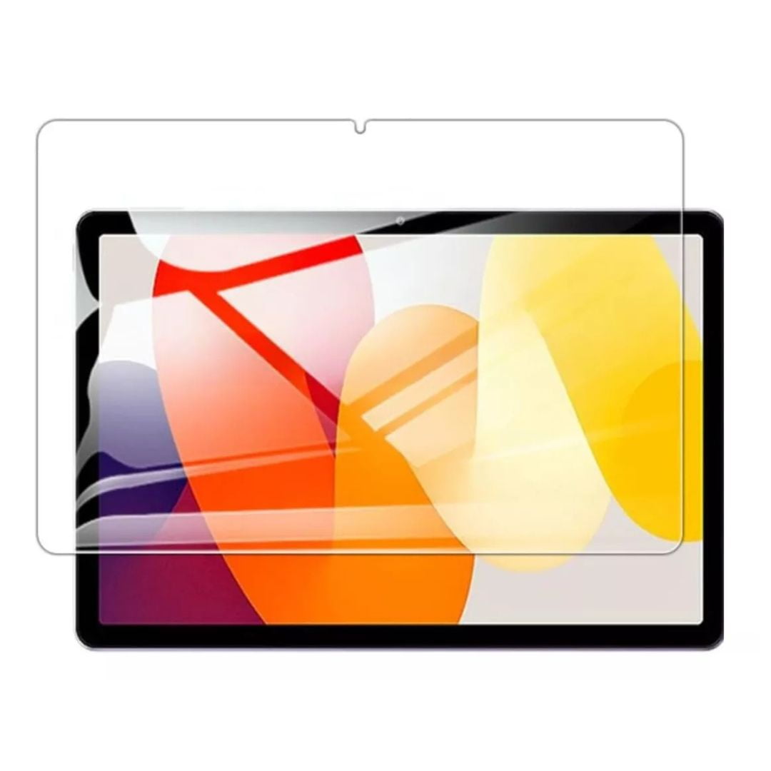 Genérico - Lámina Mica De Vidrio Para Xiaomi Redmi Pad Se 11