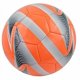 thumbnail image 2 of Balón de fútbol Vizari de piel sintética para niños y jóvenes, 2 of 6