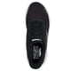 thumbnail image 4 of Zapatillas Urbanas Hombre Skechers Slip-ins Go Walk Arch Fit N-Joy 217075-BKW, 4 of 6