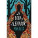 thumbnail image 1 of Libro La Loba Y El Leñador, 1 of 2