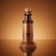 thumbnail image 5 of Perfume Paris Corner Zahri Caramel Bash EDP, 100 ml, unisex, 5 of 8