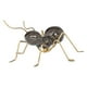 thumbnail image 1 of Figura Decorativa Hormiga Morocco Grande, 1 of 5