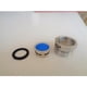 thumbnail image 3 of Adaptador Lavaplatos A Lavadora. Con Aireador, 22 Mm A 3/4., 3 of 8
