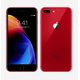 thumbnail image 1 of Apple iPhone 8 Plus 64GB Rojo - Reacondicionado, 1 of 3
