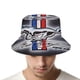 thumbnail image 4 of Sombrero Bucket Desmarcar Ford Mustang, 4 of 6