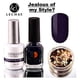 thumbnail image 2 of Esmalte en gel y laca de uñas LeChat Perfect Match, esmalte, 2 of 2