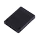thumbnail image 5 of Tarjeta de memoria PS2 High Speed 128MB negra, 5 of 6