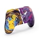 thumbnail image 2 of Control Inalámbrico PowerA Pikachu vs Gengar para Nintendo Switch, 2 of 8