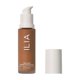 thumbnail image 1 of Sérum Foundation ILIA True Skin vegano Martinica SF11, libre de crueldad animal, 1 of 9