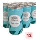 thumbnail image 1 of Agua tonica Spiritu mixers X12, 1 of 5