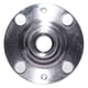 thumbnail image 2 of Maza rueda delantera sin abs kia rio 1.5 2000 2002, 2 of 3