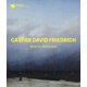 thumbnail image 1 of Libro Prestel: Paisajes de Caspar David Friedrich, 1 of 1