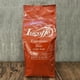 thumbnail image 3 of Café en Grano Lucaffe Espresso Bar 1 kg, 3 of 4