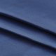 thumbnail image 4 of REGALWOVEN Fundas de Almohada de Satén Juego de 2 con Cierre de Sobre Estándar Azul Marino, 4 of 6