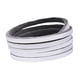 thumbnail image 1 of Cinta De Sellado Para Ventanas Corredizas, Color Gris, 1 of 5