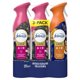 thumbnail image 1 of Ambientador Febreze 230 ml Pack de 3 unidades Flor de Cerezo, 1 of 9