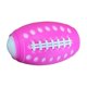 thumbnail image 3 of Fútbol Acuático Para Piscina, Ligero, Para Actividades Al Aire Libre En El Aula, Recompensas, Color Rosa, 3 of 5