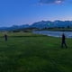 thumbnail image 4 of Espuma Football Que Brilla En La Oscuridad Con Led Inteligentes, 4 of 6