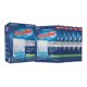 thumbnail image 1 of Absorbente de humedad DampRid Fresh Scent, bolsa de un solo uso, paquete de 6, 1 of 7