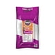 thumbnail image 2 of PACK 3X MOLDE MULTISEMILLAS SIN GLUTEN ZEROGLUT 450G, 2 of 3