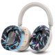 thumbnail image 1 of Fundas de baño Wicked Cushions WC SweatZ XM5 para Sony WH1000XM5, 1 of 8