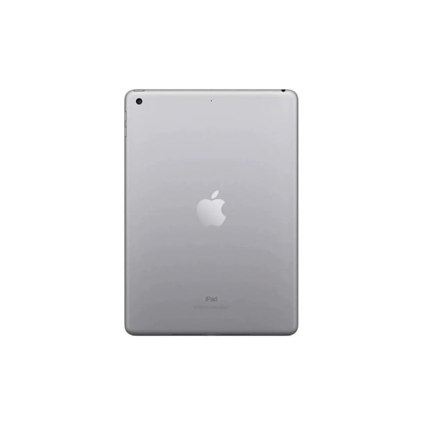 Ipad 6th Gen A1893 32 Gb Reacondicionado | Lider