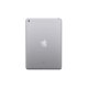 thumbnail image 2 of Ipad 6th Gen A1893 32 Gb Reacondicionado, 2 of 3
