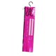 thumbnail image 4 of Bolsa De Almacenamiento Para Extensiones De Cabello Colgador De Extensiones De Cabello Portátil Para Cabello Sintético S Pink, 4 of 5
