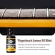 thumbnail image 2 of Kit de Limpieza para Guitarra Shaevle Pro - Set Completo, 2 of 7