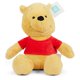 thumbnail image 5 of Peluche Winnie The Pooh oficial de Disney para niños, 43 cm, 5 of 5