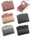 thumbnail image 3 of Billetera Pios Mujer Rojo, 3 of 3