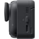 thumbnail image 3 of Cámara de acción Insta360 GO Ultra Standard Midnight Black, 3 of 7
