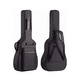 thumbnail image 1 of Funda de Guitarra Tela Oxford Impermeable 38-41 Inch, 1 of 3