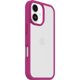 thumbnail image 3 of Funda OtterBox iPhone 17 Profile Rosa Cristal Rosa, 3 of 4
