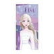 thumbnail image 1 of DTR DISNEY TOALLA PLAYA 70X140 FROZEN ELSA, 1 of 4