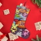 thumbnail image 4 of Calcetines de Navidad Desmarcar Happy Tree Friends 54x38 cm, 4 of 5