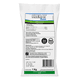 thumbnail image 1 of Klerat Veneno Roedores Bloque 1 kg Control Agricola Forestal, 1 of 4