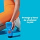 thumbnail image 4 of Protector solar Hawaiian Tropic island sport fps50, 240 ml, 4 of 4